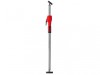 Bessey Telescopic Drywall Support 2070 - 3700mm