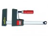 Bessey UK30 UniKlamp Capacity 300mm