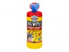 Big Wipes Red Top 4x4 Heavy-Duty Hand Cleaners Tub of 80