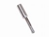 BOA Quick Change Diamond Tip Drill Bit 10mm