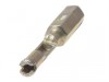BOA Quick Change Diamond Tip Drill Bit 12mm