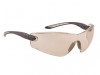 Bolle Safety COBRA PLATINUM Safety Glasses - CSP