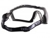 Bolle Cobra Clear A/S A/F Goggle PSI