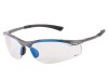 Bolle Contour Safety Glasses - ESP