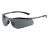 Bolle Safety CONTOUR Safety Glasses - Polarised