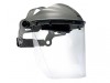 Bolle Safety IFS20 Face Shield