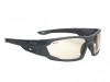 Bolle Safety MERCURO PLATINUM Safety Glasses - CSP