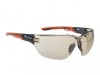Bolle Safety NESS+ PLATINUM Safety Glasses - CSP