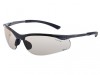 Bolle Safety CONTOUR PLATINUM Safety Glasses - CSP