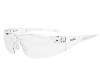 Bolle Rush Safety Glasses - Clear