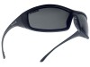Bolle Safety Solis Safety Glasses - Polarised