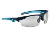 Bolle Safety TRYON PLATINUM Safety Glasses - CSP