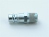 Bostitch 10.320.5152 Standard Male Hose Connector