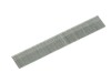 Bostitch BT13-40-Galvanised Brad Nail 40mm Pack of 5000