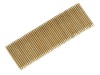 Bostitch HCFN-40 15 Gauge Hardened Nails 40mm Pack of 1500