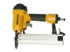 Bostitch SB-HC50FN Concrete Block Nailer