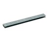 Bostitch SX503522 Finish Staple 22mm Pack of 5000