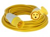 Brennenstuhl CEE Extension Cable 110V 16A 14m