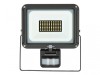 Brennenstuhl JARO 4060 P LED Floodlight with Motion Detector 3450 lumen 240V