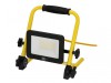 Brennenstuhl BS 3503 M LED Job Site Light 30W 240V