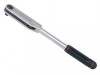 Expert AVT100A Torque Wrench 2.5 - 11Nm 3/8in Drive