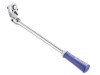 Britool Flexible Head Ratchet 1/2in Drive