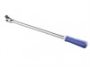 Britool Swivel Handle 460mm 1/2in Drive