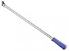 Britool Swivel Handle 600mm 1/2in Drive