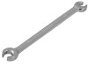 Expert Flare Nut Wrench 11mm x 13mm 6-Point