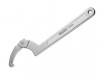 Expert Hinged Hoyes (hook) Wrench 308mm