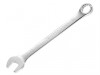 Britool Combination Spanner 10mm