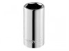 Expert Bi-Hexagon Deep Socket 1/2in Drive 17mm