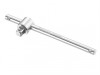 Expert Sliding T Bar Handle 3/8in Drive