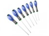 Expert Screwdriver Set, 7 Piece TX