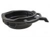 Expert Waste Oil Pan 8 Litre