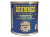 Brummer Wood Filler Natural Oak 700g