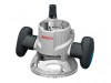 Bosch GKF 1600 Professional Fixed Router Base