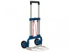 Bosch 0A00 L-BOXX Collapsible Hand Truck