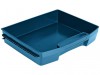 Bosch LS-Tray 72