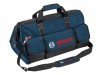 Bosch Professional Medium Tool Bag
