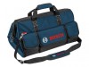 Bosch Professional Large Tool Bag