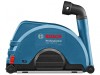 Bosch GDE 230 FC-S Professional Grinder Dust Extraction