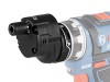 Bosch GFA 12-E Professional FlexiClick Off-Centra Angle Attachment