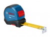 Bosch Professional Tape Measure 5m (Width 27mm) (Metric only)