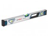 Bosch Professional Spirit Level 60cm