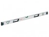 Bosch Professional Spirit Level 120cm