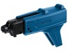 Bosch GMA 55 Professional Collated Screw Attachment