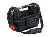 Bosch GWT 20 Professional Tote Bag