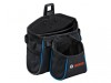 Bosch GWT 2 Professional ProClick Tool Pouch