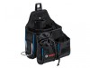 Bosch GWT 4 Professional ProClick Tool Pouch